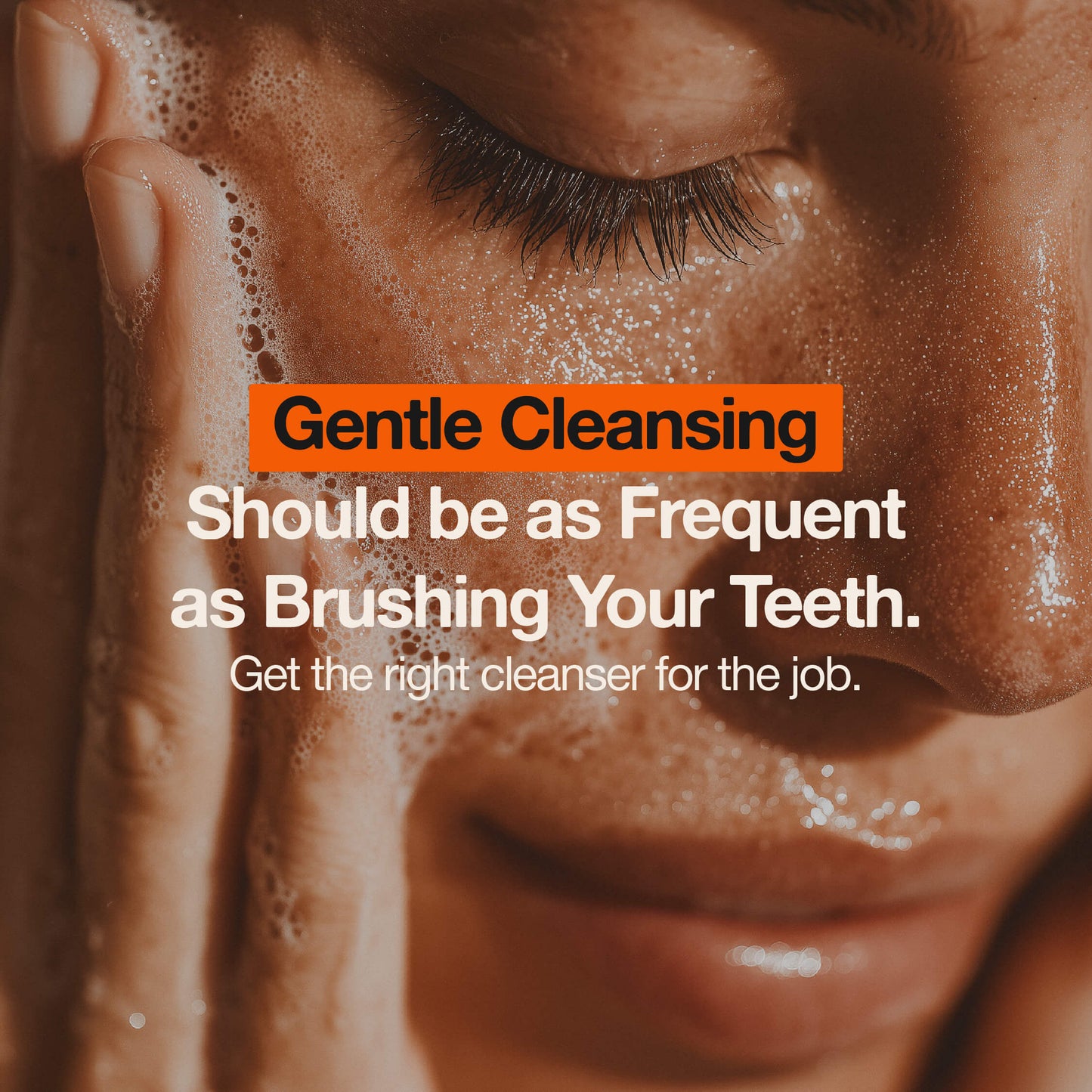 facial cleanser, clean skin, skin repair, gift for wife, skincare routine, gentle face wash, hydrating cleanser, anti-aging skincare, daily cleanser, sensitive skin care, skin revitalization, luxury skincare gift, natural cleanser, deep pore cleanse, skin renewal, manuka honey