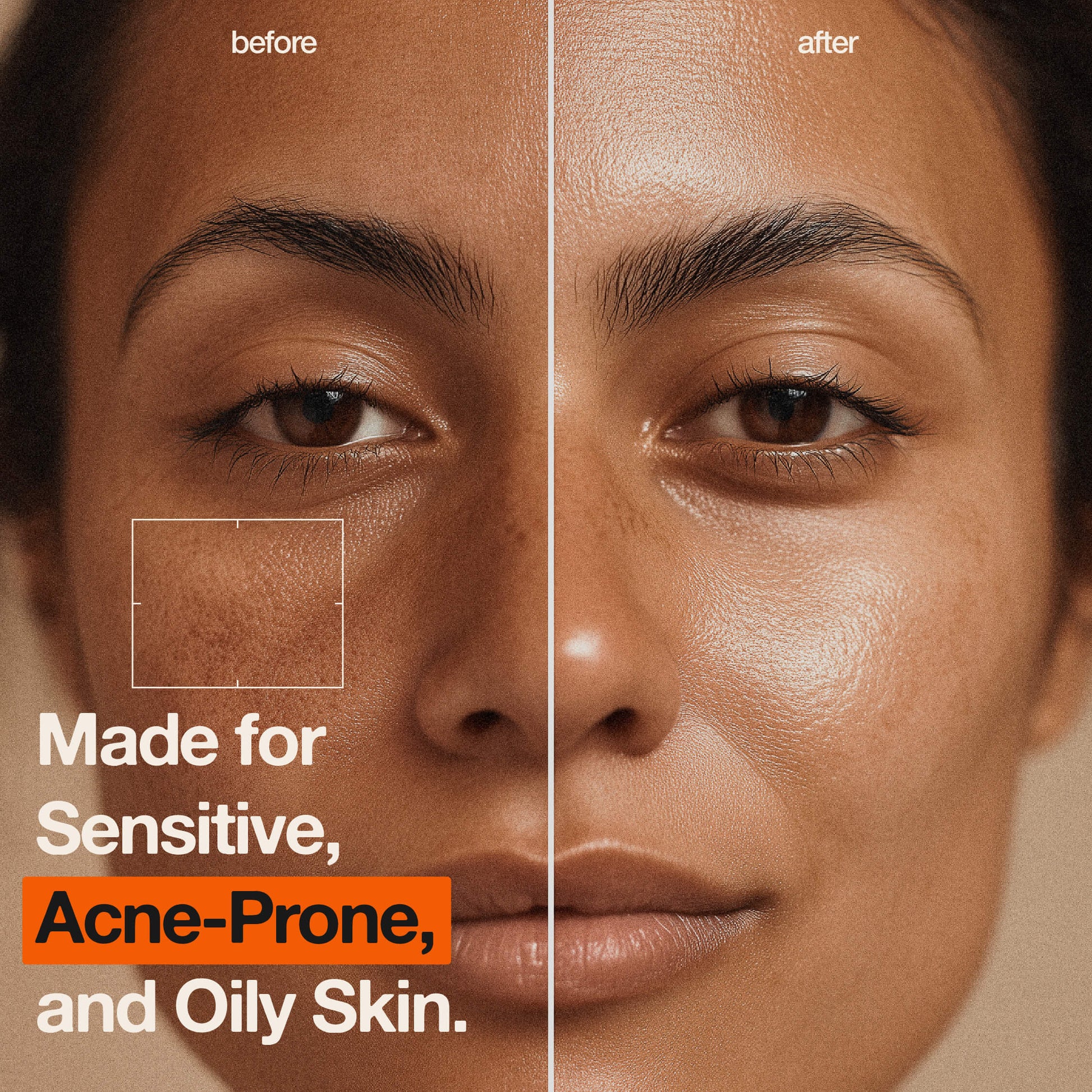 facial cleanser, clean skin, skin repair, gift for wife, skincare routine, gentle face wash, hydrating cleanser, anti-aging skincare, daily cleanser, sensitive skin care, skin revitalization, luxury skincare gift, natural cleanser, deep pore cleanse, skin renewal, manuka honey