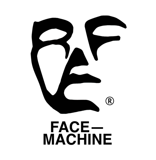 FACE MACHINE
